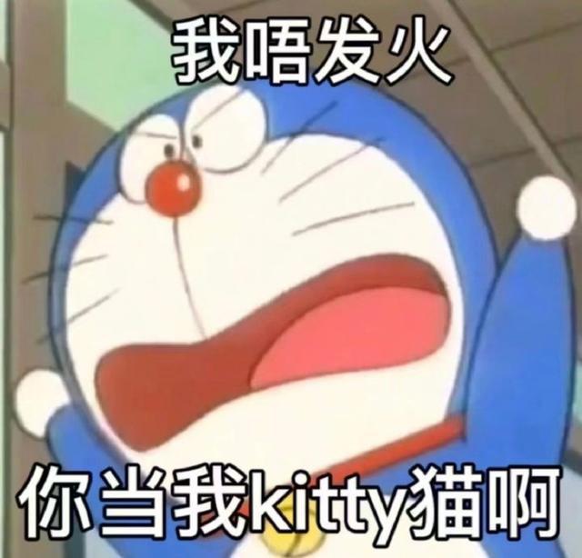 货政策通常包括退货时间限制、商品状态要求等AG真人娱乐大多数商家都会制定明确的退