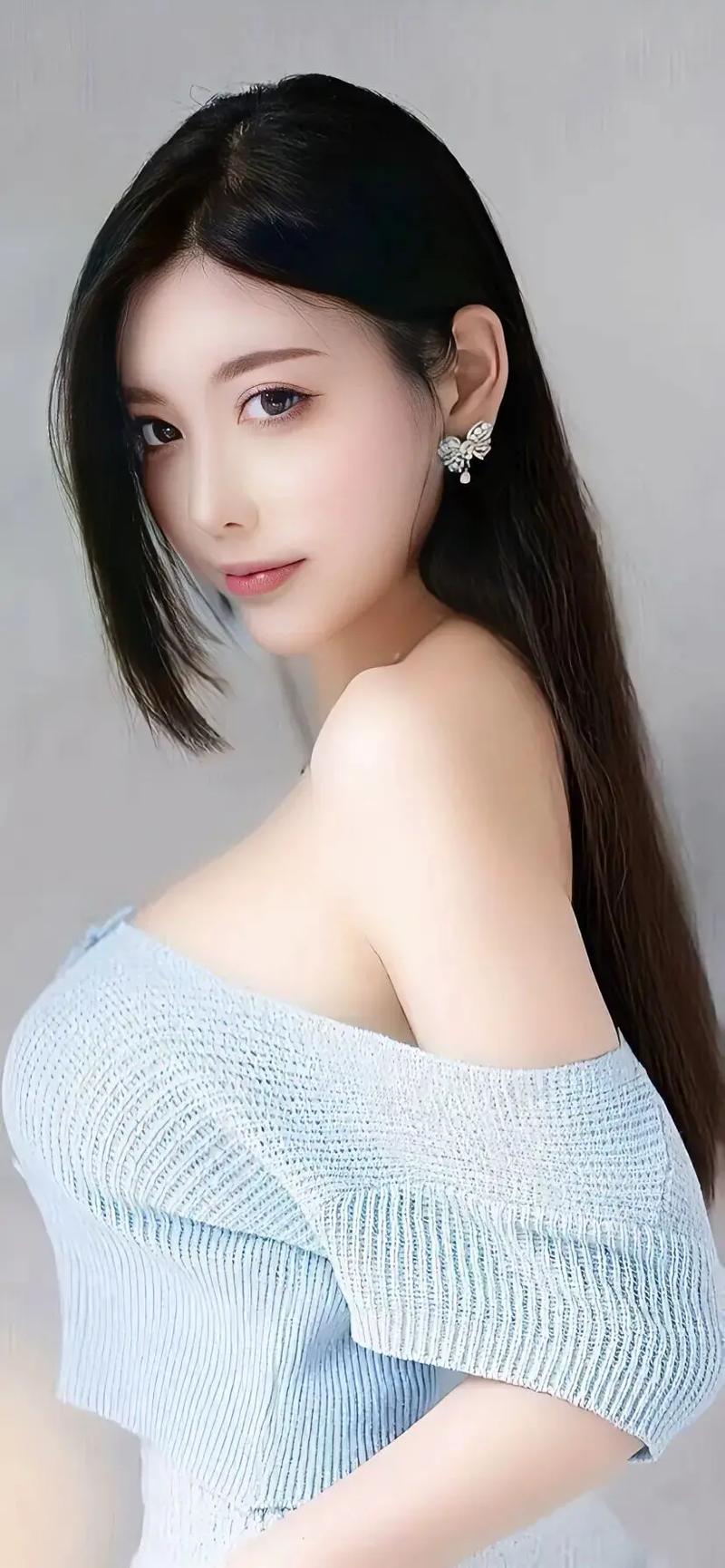 色鞋 - 黑色jk裙搭配洛丽塔白色鞋安装版VAG真人游戏第一品牌黑色jk裙搭配洛