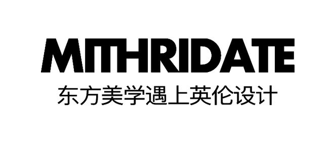 伦敦时装周和我审美一致了！AG真人平台“黄白玫瑰”在(图25)