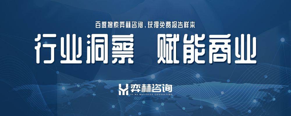 025年芭蕾平底鞋市场AG真人平台全面解析2(图2)
