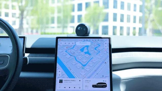 谈它有Deepseek的品牌请Pass！AG真人网站不聊加密与安全只跟你大谈特