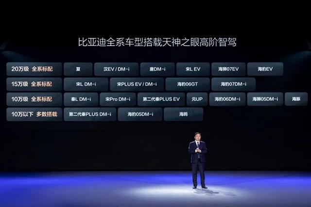 谈它有Deepseek的品牌请Pass！AG真人网站不聊加密与安全只跟你大谈特(图4)