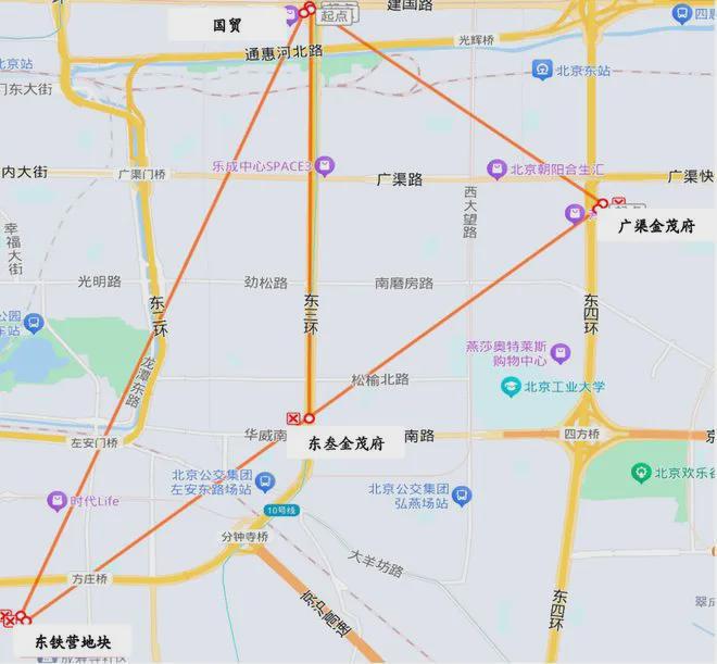 丨金茂璞逸丰宜2025网站发布-AG真人旗舰厅金茂璞逸丰宜售楼处(图14)