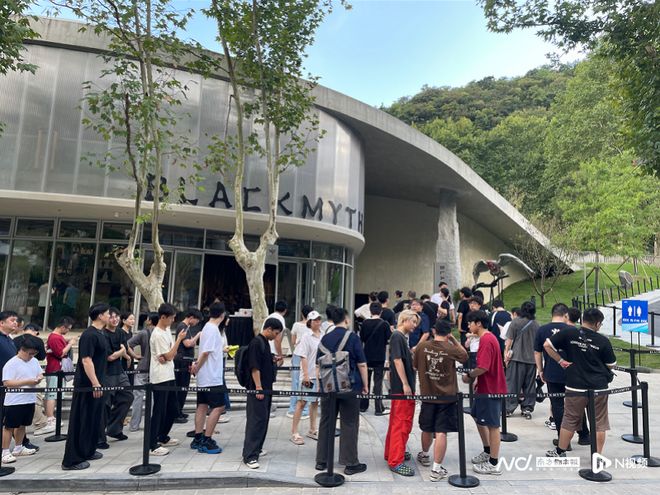 王者荣耀》们卷进谷圈AG真人国际网站当《(图3)