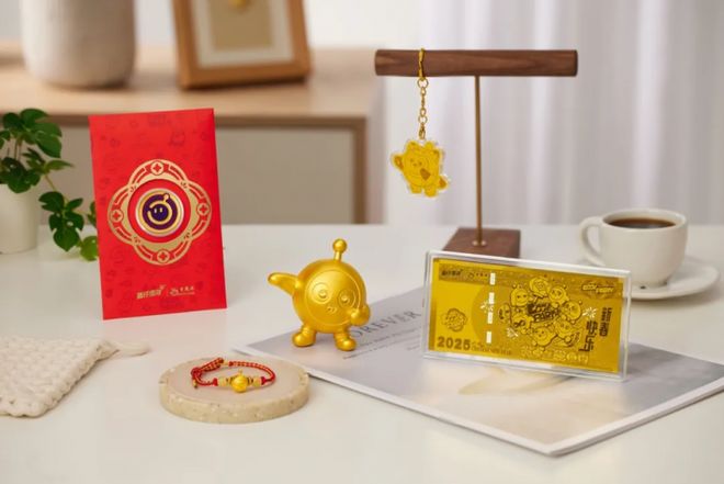 王者荣耀》们卷进谷圈AG真人国际网站当《