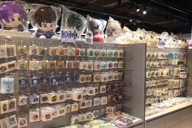 王者荣耀》们卷进谷圈AG真人国际网站当《(图11)