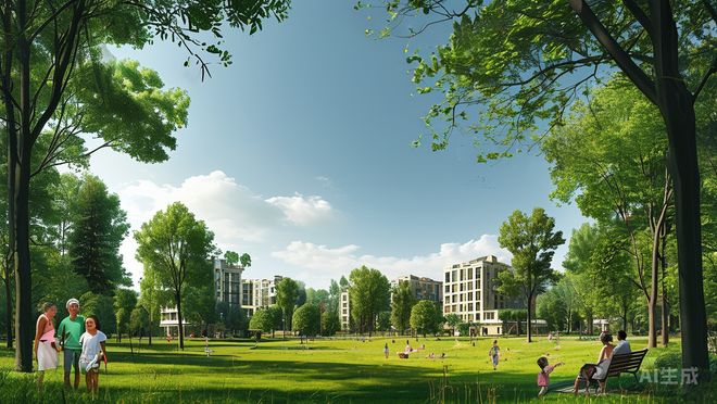 楼处 萃屿原墅发布：续写传奇!AG真人登