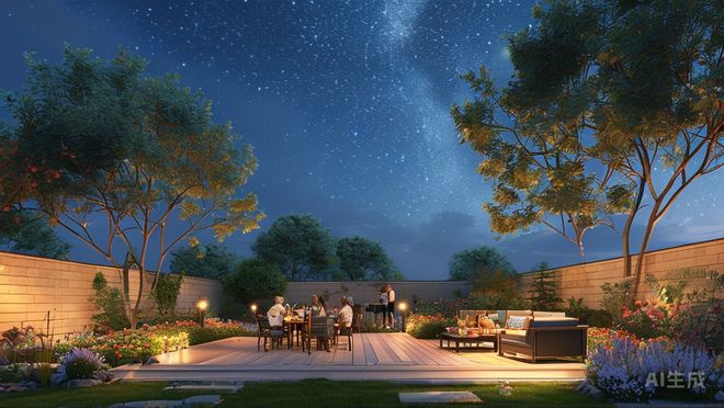 楼处 萃屿原墅发布：续写传奇!AG真人登录【热盘】萃屿原墅售(图3)