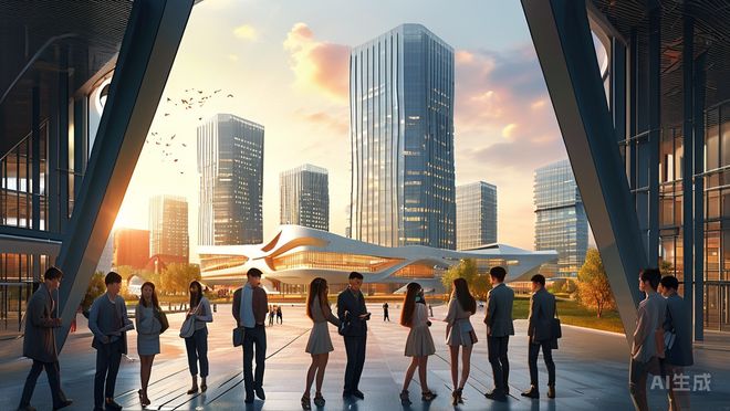 楼处 萃屿原墅发布：续写传奇!AG真人登录【热盘】萃屿原墅售(图2)